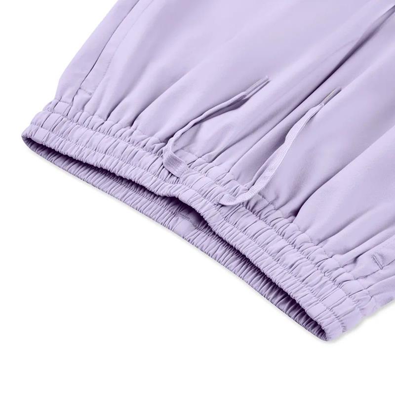 APPAREL SET - L326K015/00EW