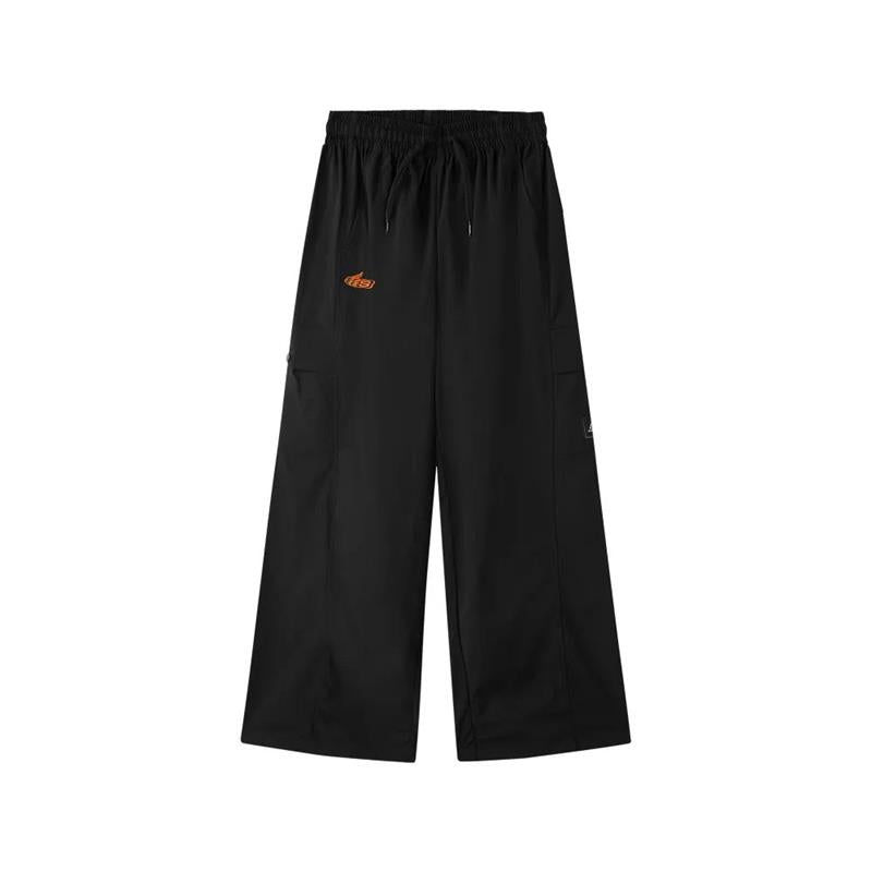 PANTS - L326K052/0018