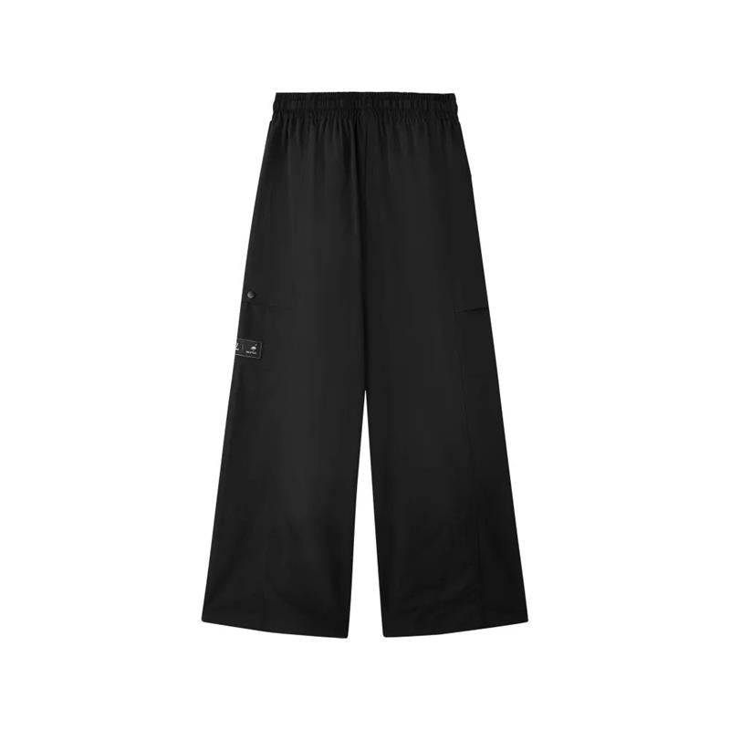 PANTS - L326K052/0018