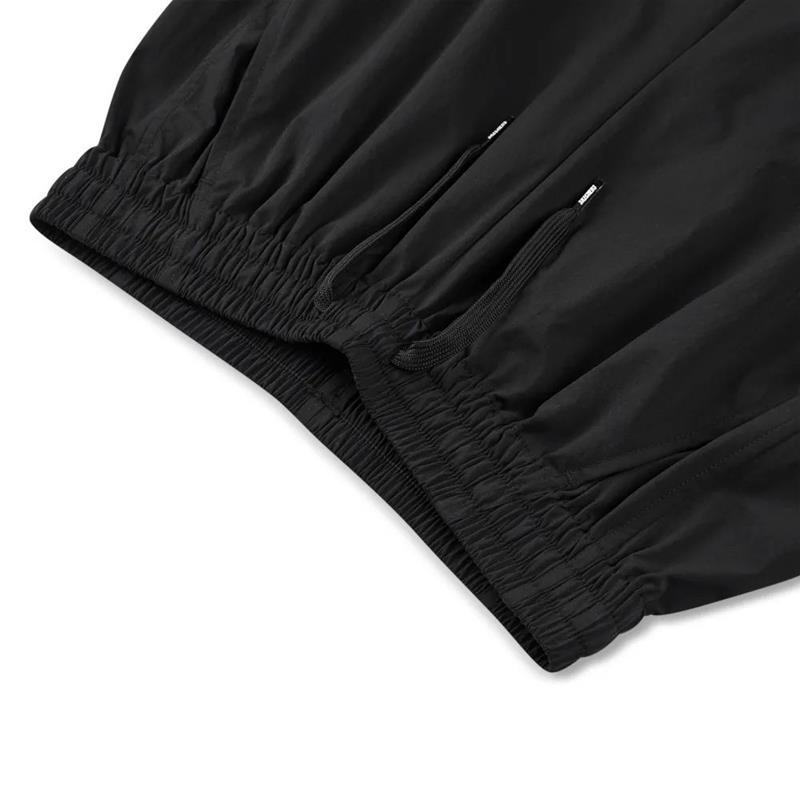 PANTS - L326K052/0018