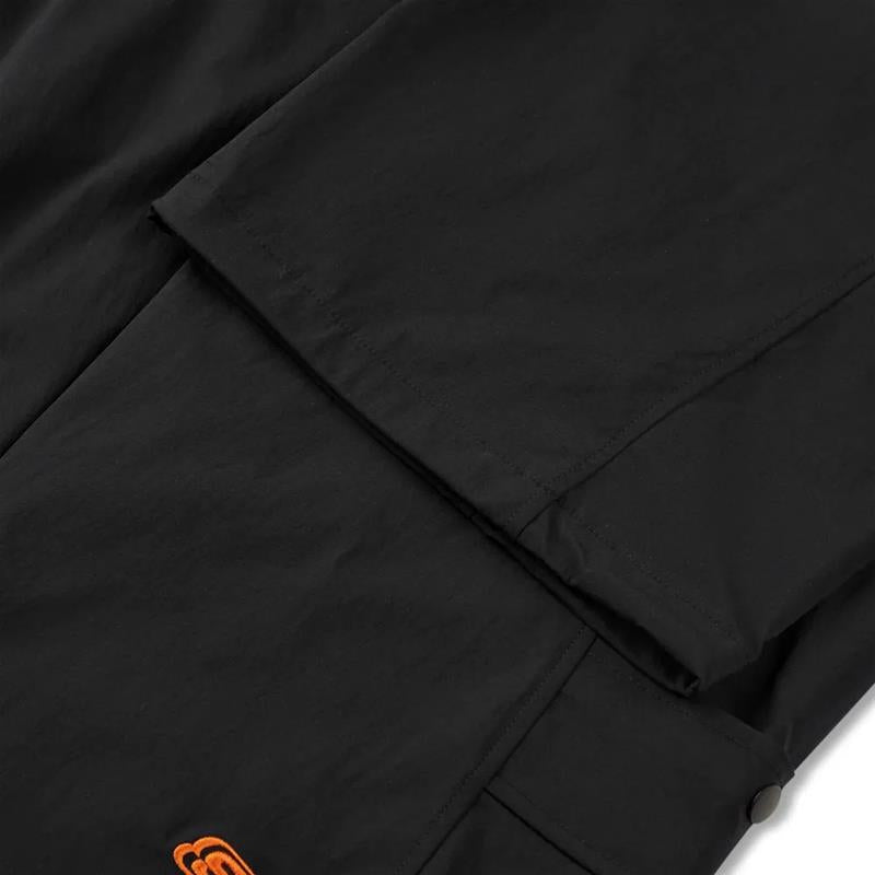 PANTS - L326K052/0018