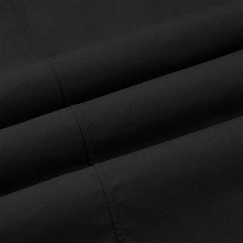 PANTS - L326K052/0018