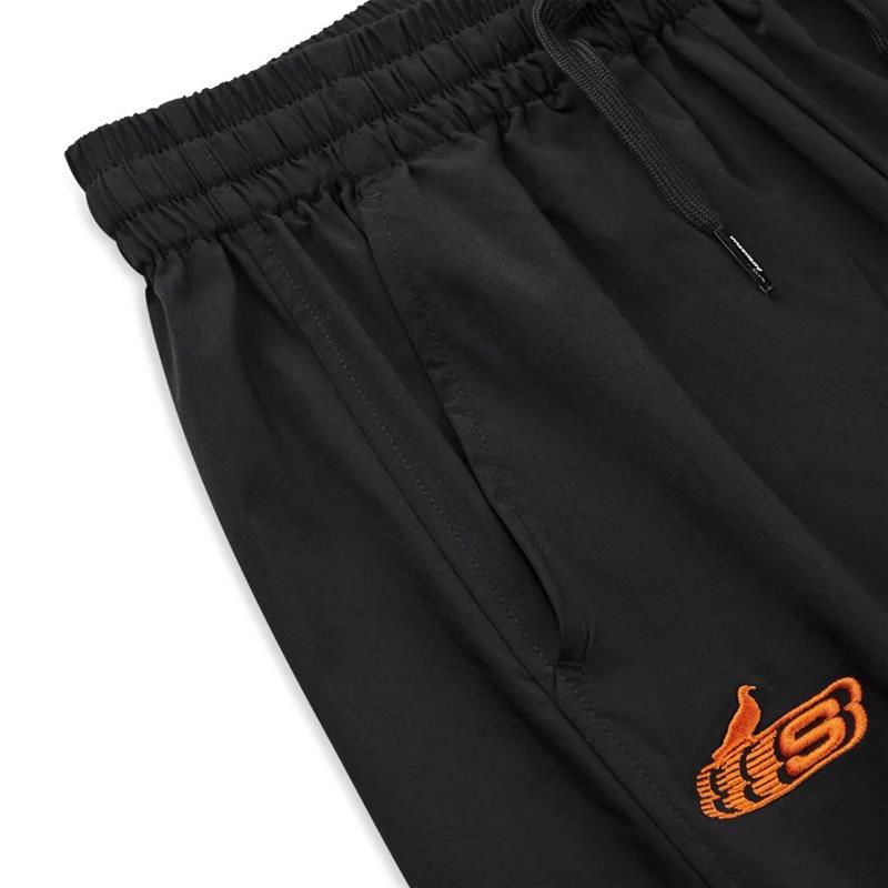 PANTS - L326K052/0018