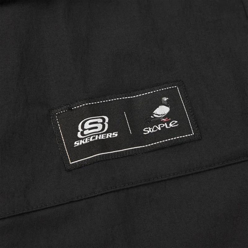 PANTS - L326K052/0018