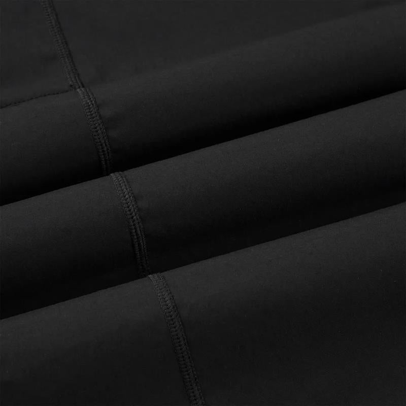 PANTS - L326K052/0018