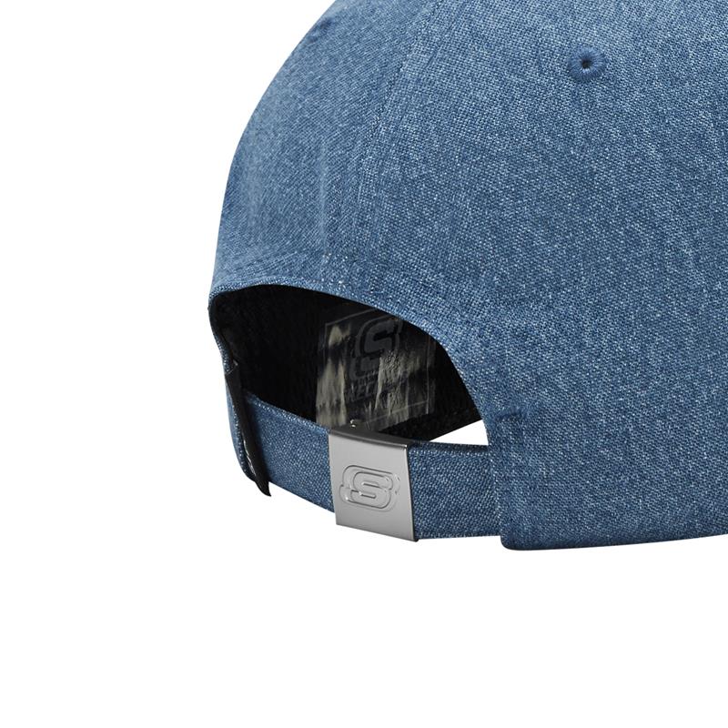 SNOOPY: BASEBALL CAP - L326K054/06MY