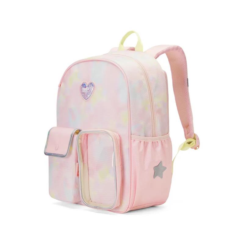 BACKPACK - L326K071/05SE