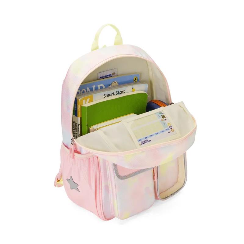 BACKPACK - L326K071/05SE