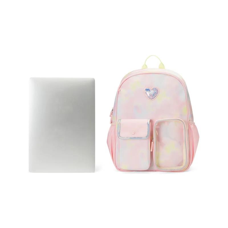 BACKPACK - L326K071/05SE