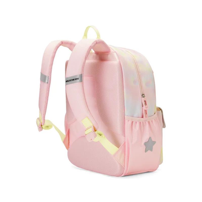 BACKPACK - L326K071/05SE