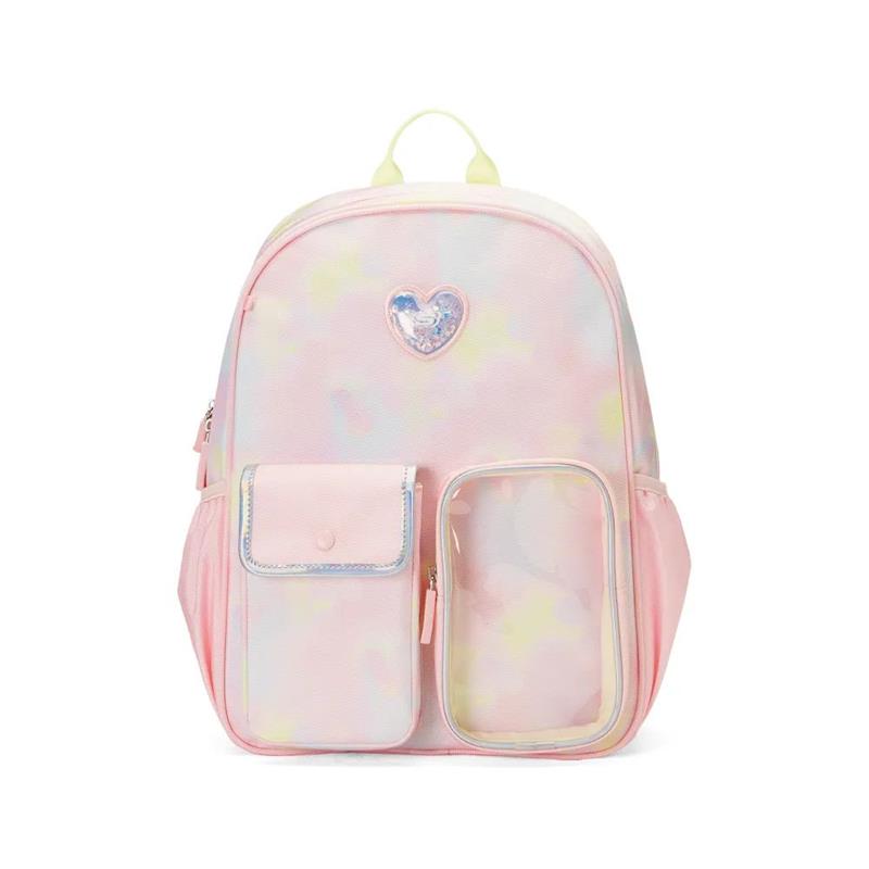 BACKPACK - L326K071/05SE