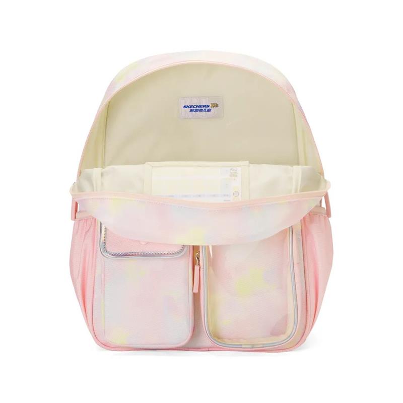 BACKPACK - L326K071/05SE