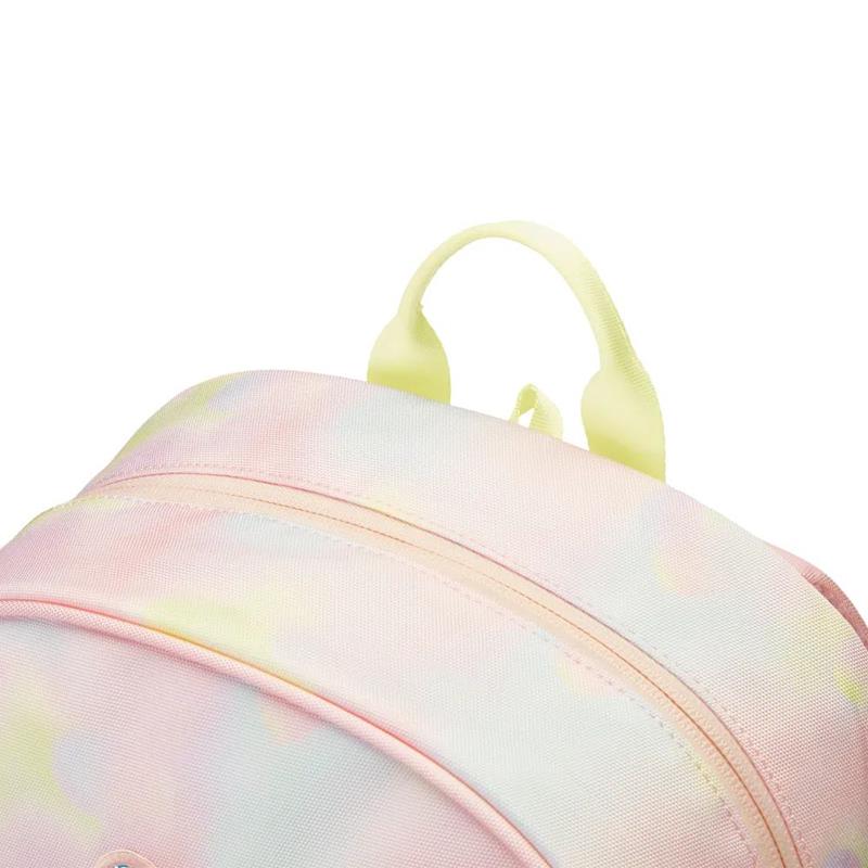 BACKPACK - L326K071/05SE