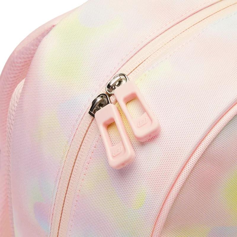 BACKPACK - L326K071/05SE
