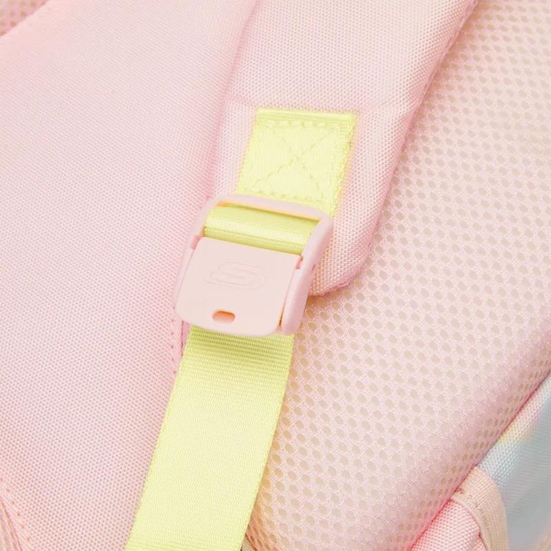 BACKPACK - L326K071/05SE