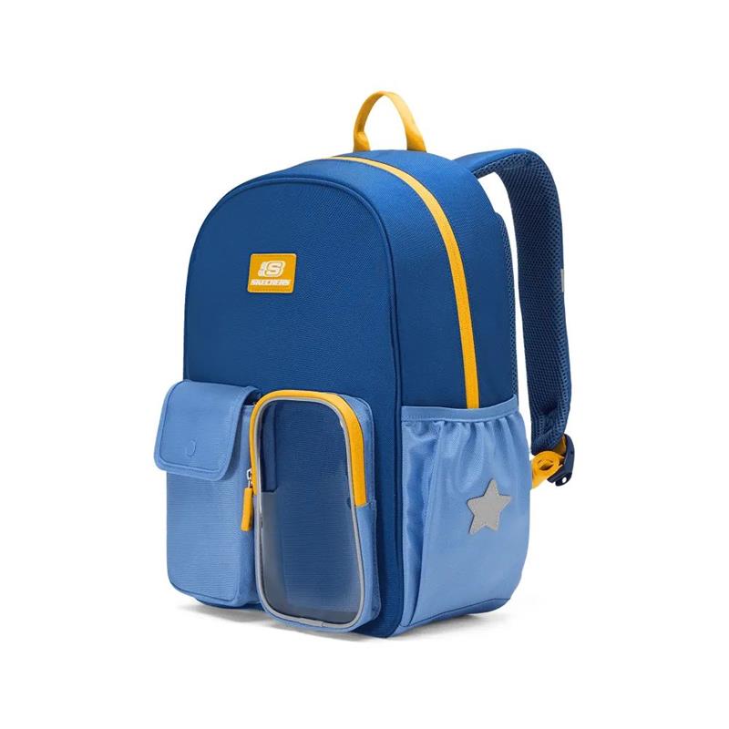 BACKPACK - L326K075/03UL