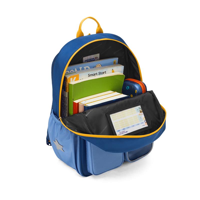 BACKPACK - L326K075/03UL