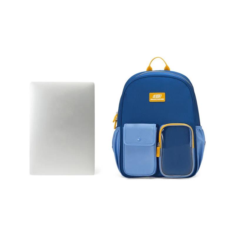 BACKPACK - L326K075/03UL