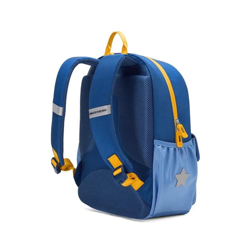 BACKPACK - L326K075/03UL