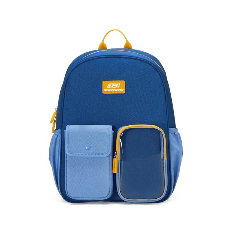 BACKPACK - L326K075/03UL