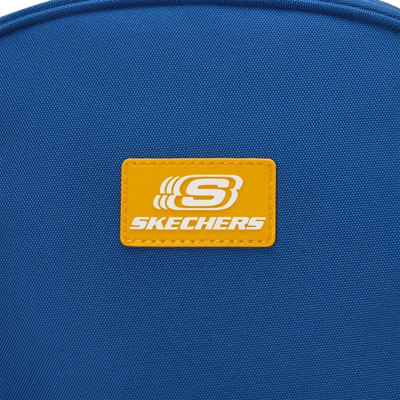BACKPACK - L326K075/03UL