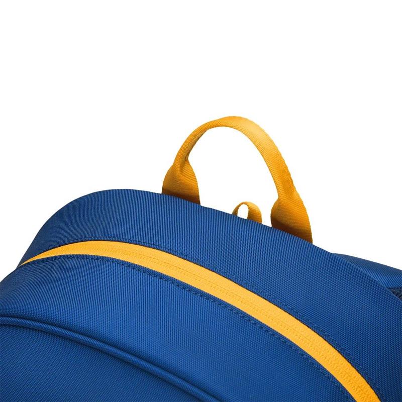 BACKPACK - L326K075/03UL