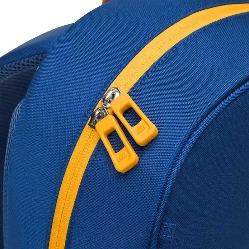 BACKPACK - L326K075/03UL