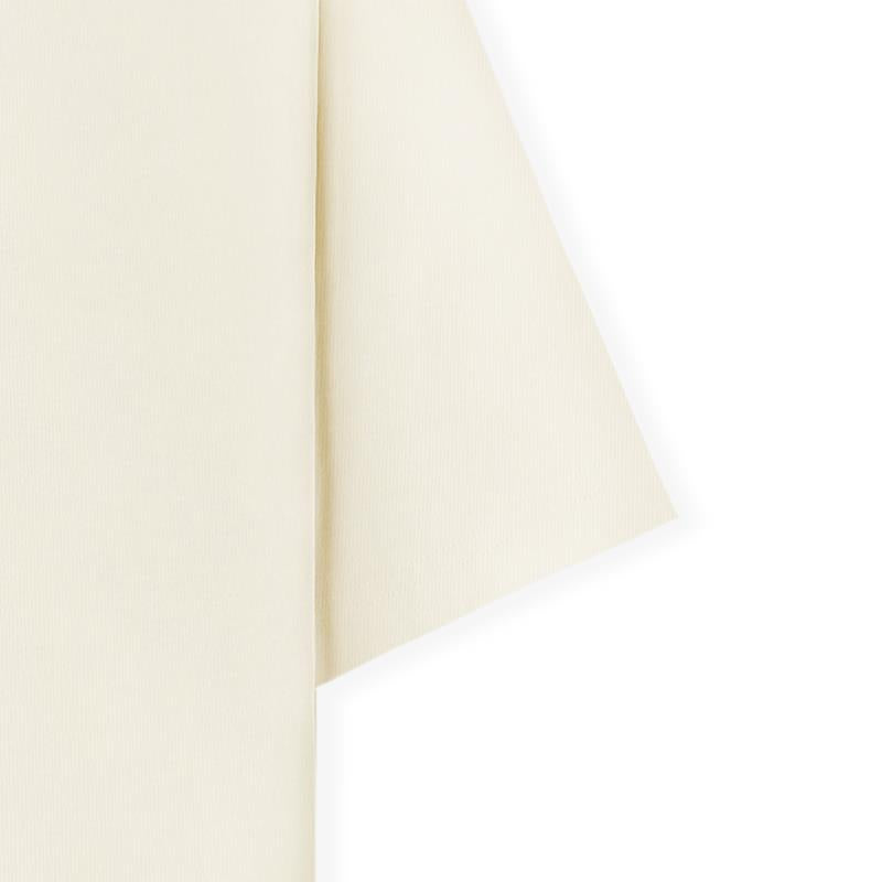 SHORT SLEEVE TEE - L326M004/0074