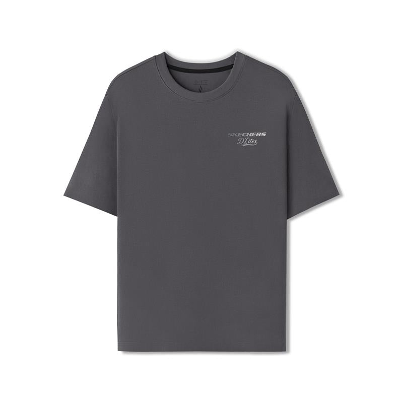 SHORT SLEEVE TEE - L326M004/00C9