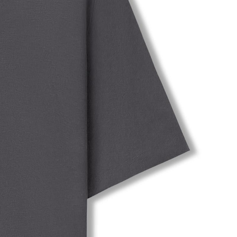 SHORT SLEEVE TEE - L326M004/00C9