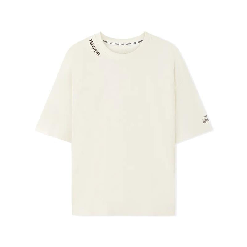 SHORT SLEEVE TEE - L326M014/0074
