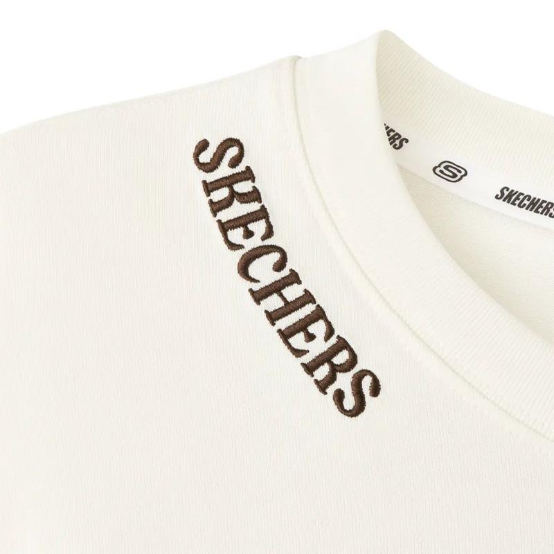 SHORT SLEEVE TEE - L326M014/0074