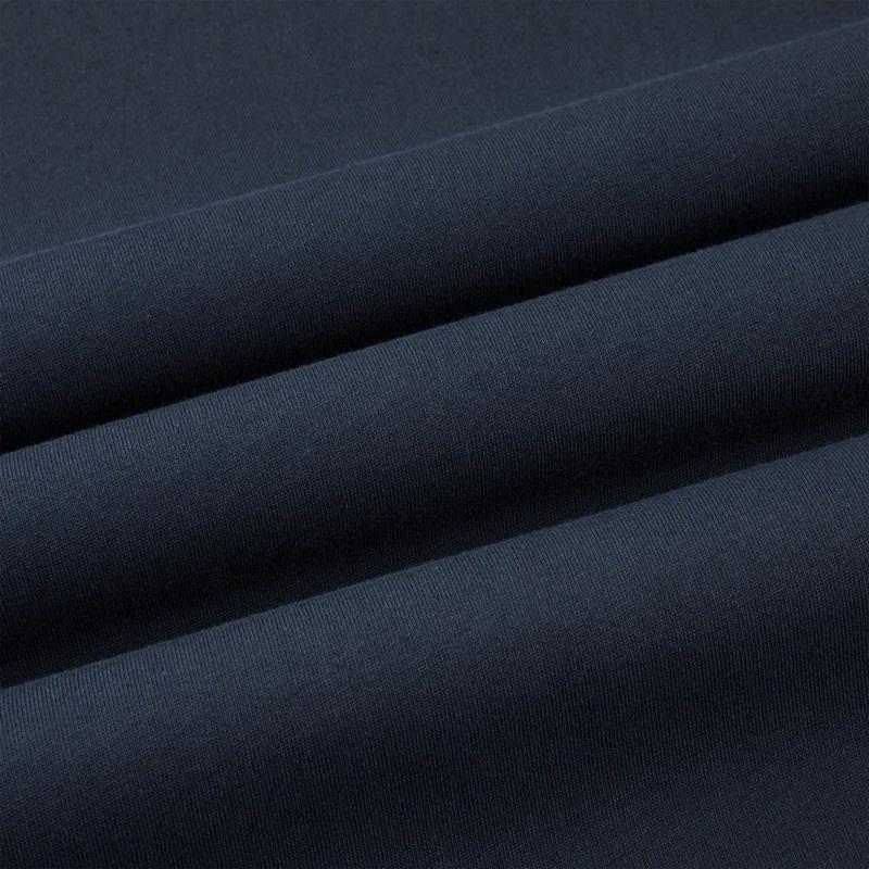 SHORT SLEEVE TEE - L326M014/0515
