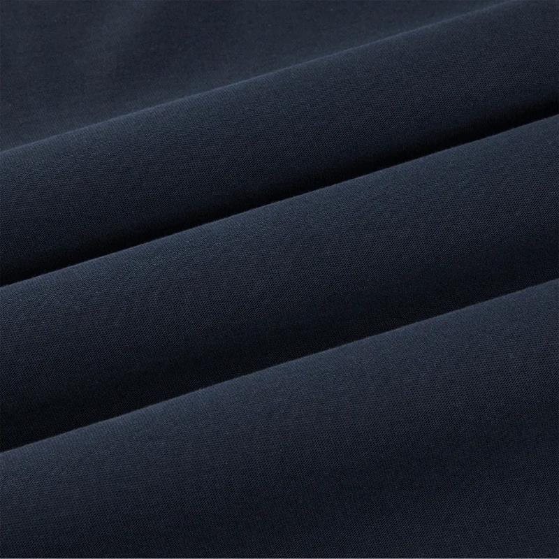 SHORT SLEEVE TEE - L326M014/0515