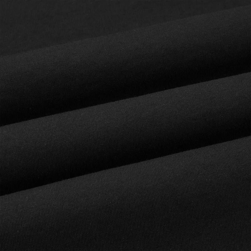 SHORT SLEEVE TEE - L326M015/0018