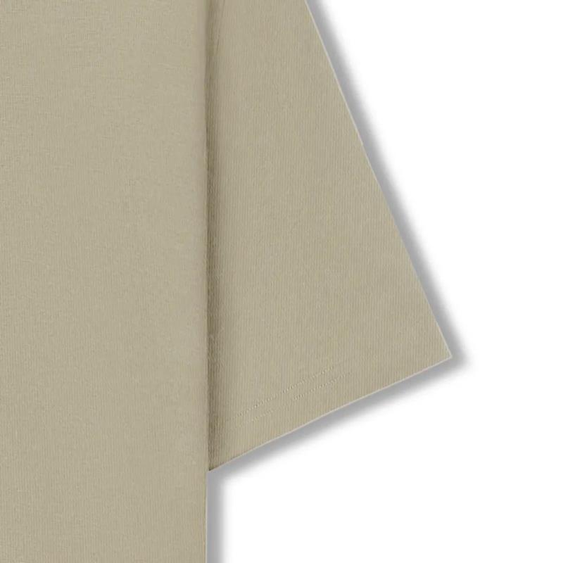 SHORT SLEEVE TEE - L326M015/06L4