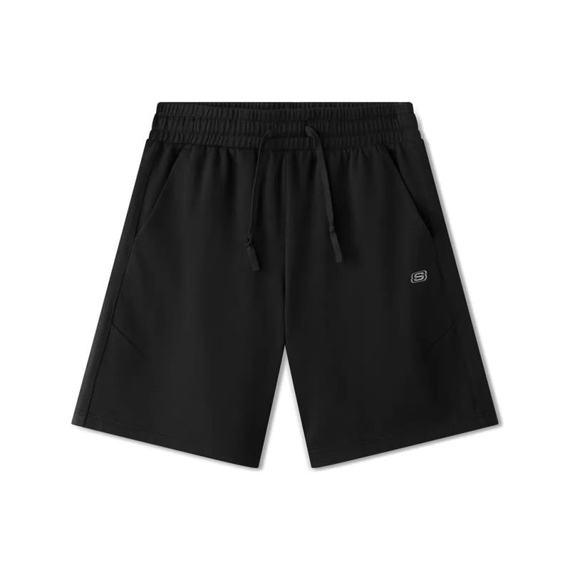 SHORTS - L326M029/0018