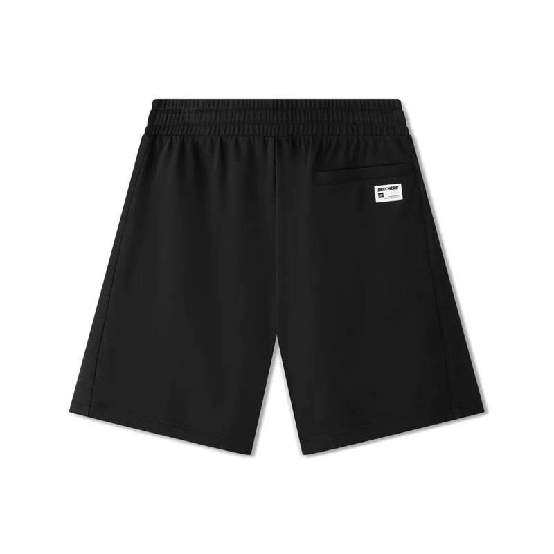 SHORTS - L326M029/0018
