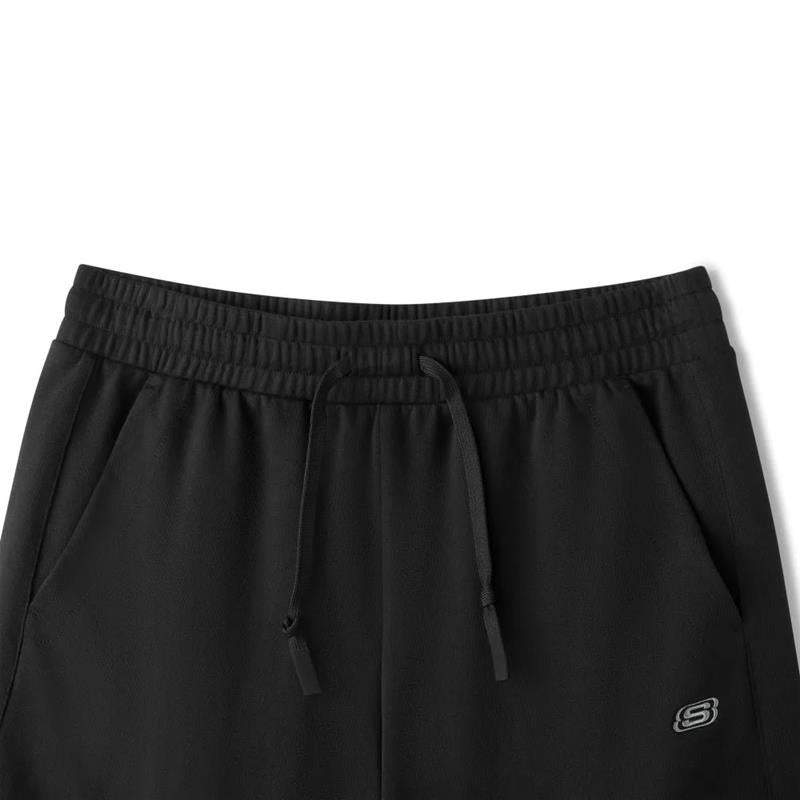 SHORTS - L326M029/0018