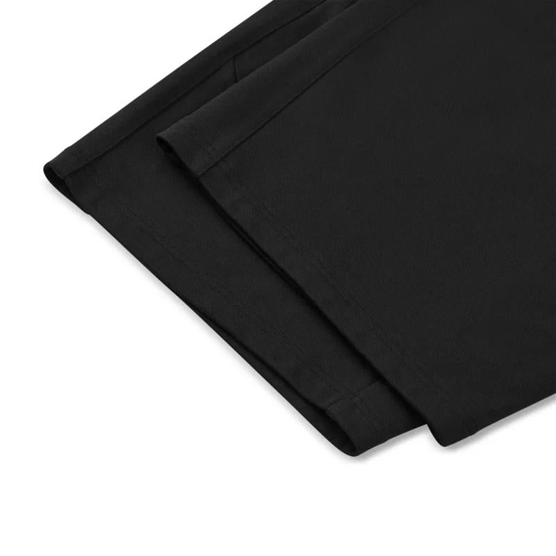 SHORTS - L326M029/0018