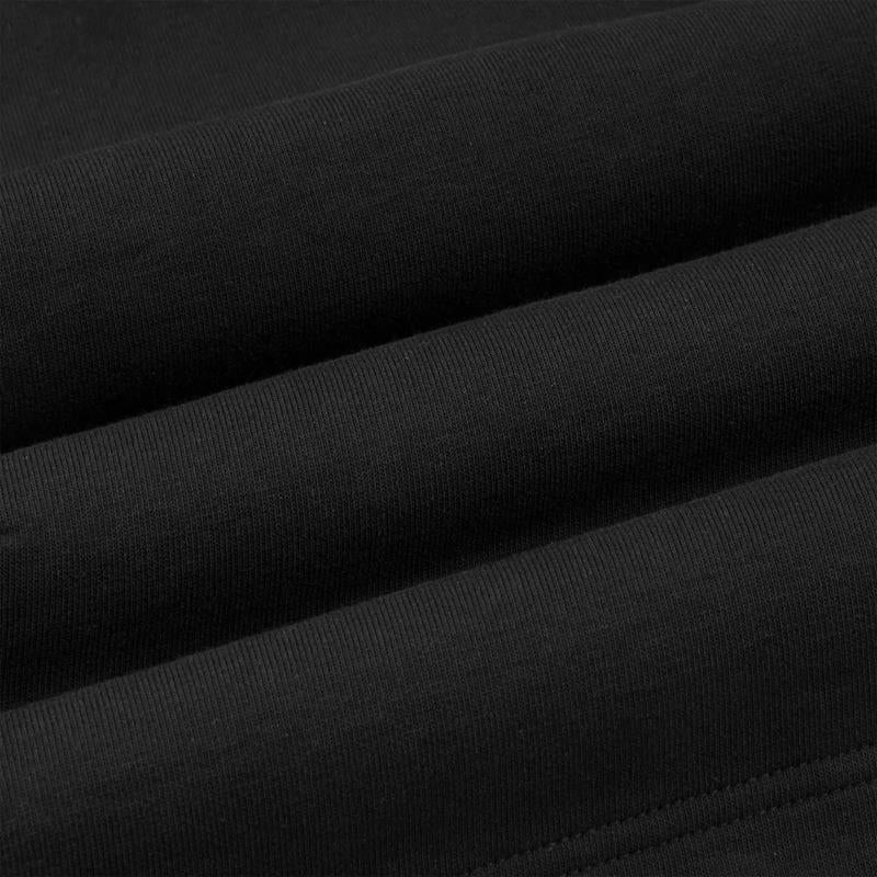 SHORTS - L326M029/0018