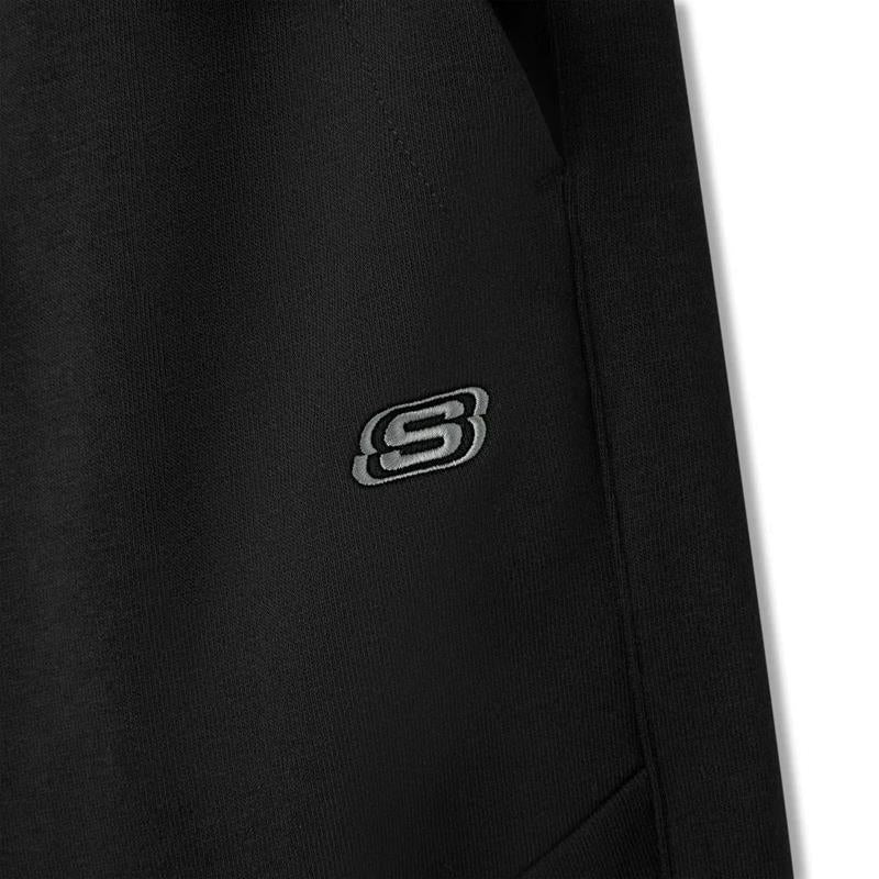 SHORTS - L326M029/0018