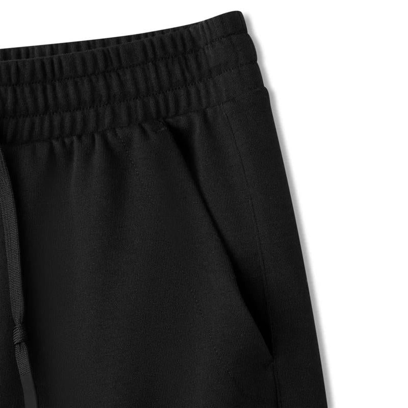 SHORTS - L326M029/0018