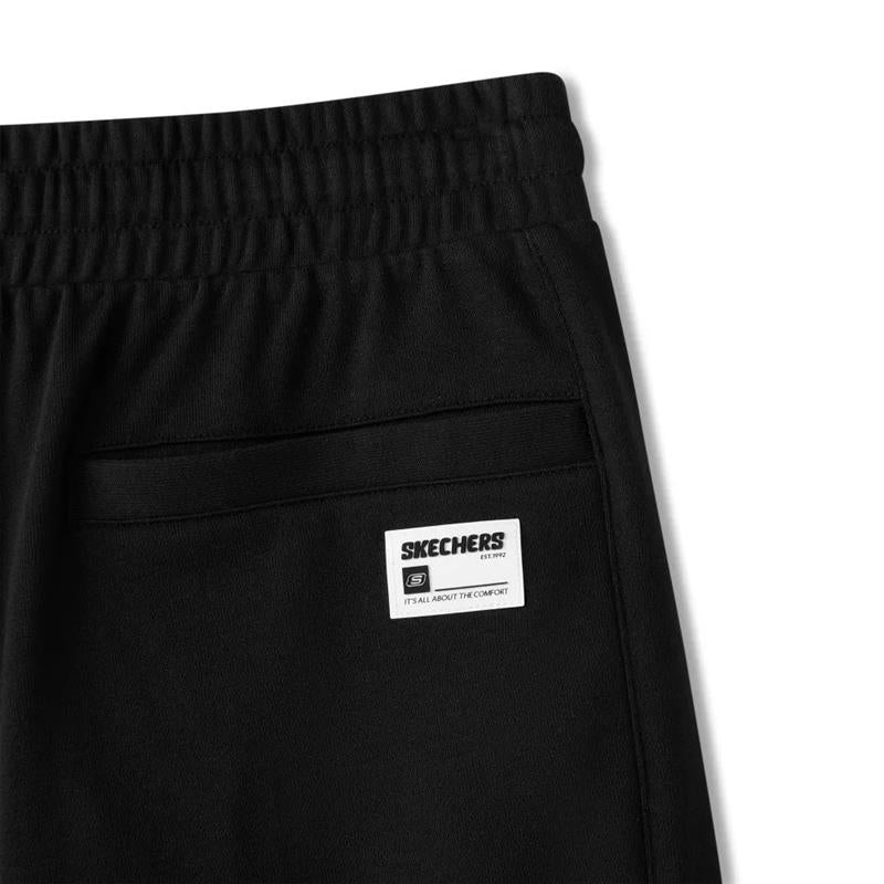 SHORTS - L326M029/0018