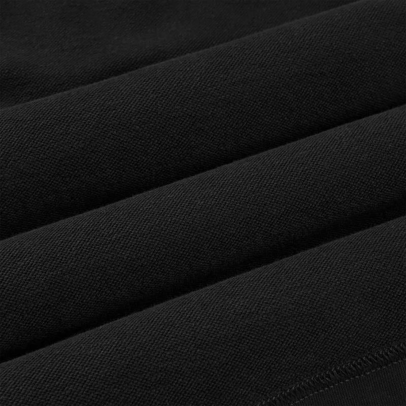 SHORTS - L326M029/0018