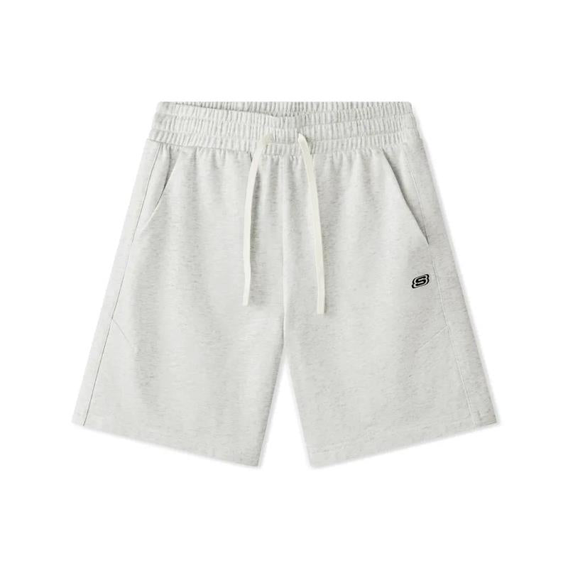 SHORTS - L326M029/0248