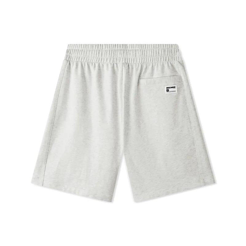 SHORTS - L326M029/0248