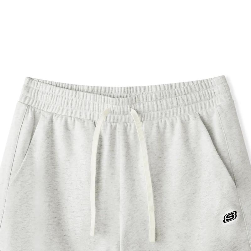 SHORTS - L326M029/0248