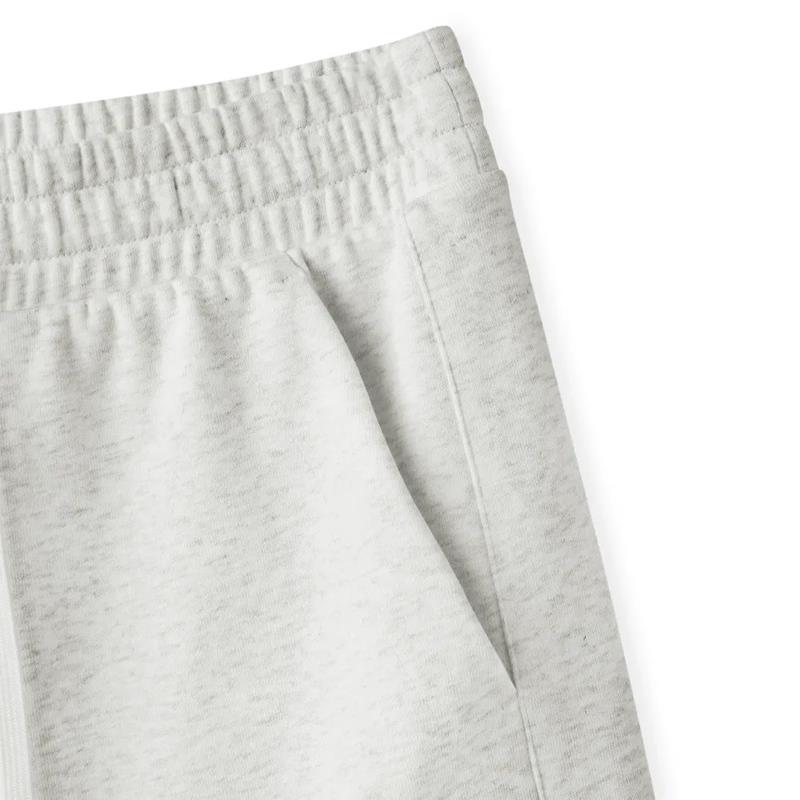 SHORTS - L326M029/0248