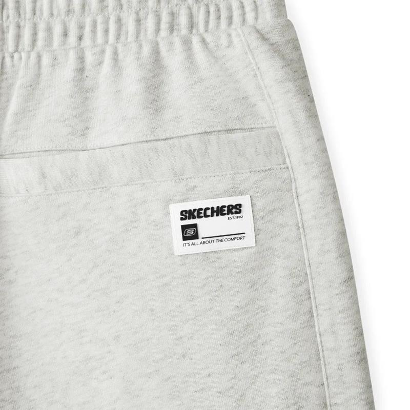 SHORTS - L326M029/0248